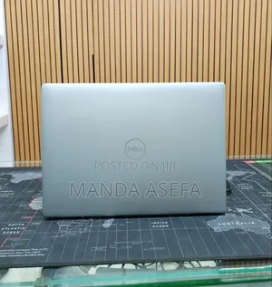 New Laptop Dell Inspiron 14 Plus 7440 16GB Intel Core Ultra 7 SSD 1T