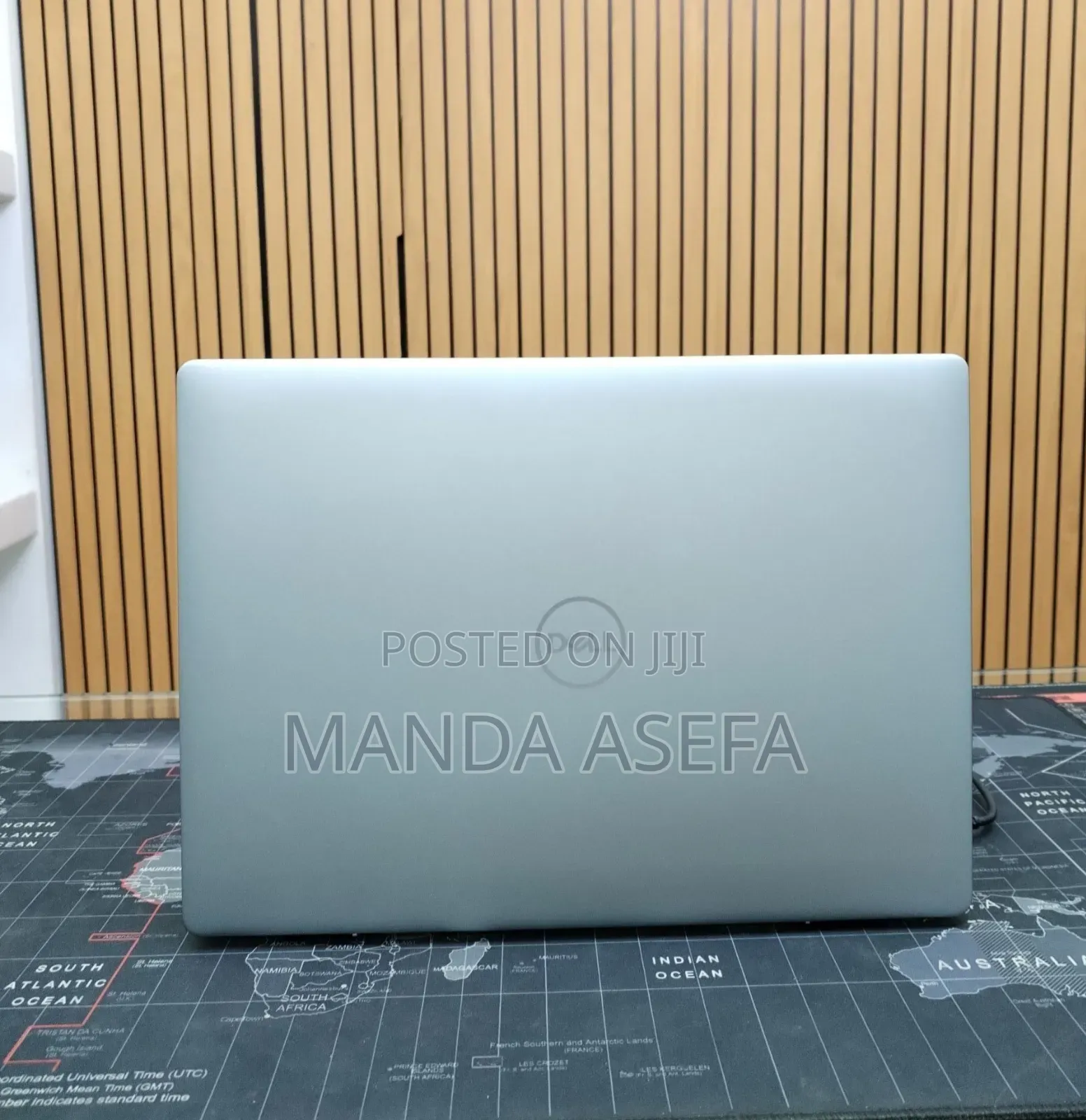 New Laptop Dell Inspiron 14 Plus 7440 16GB Intel Core Ultra 7 SSD 1T