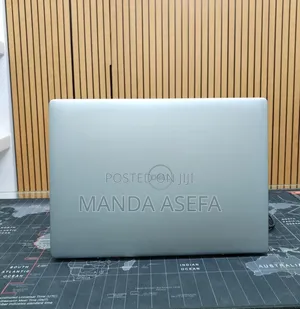 New Laptop Dell Inspiron 14 Plus 7440 16GB Intel Core Ultra 7 SSD 1T