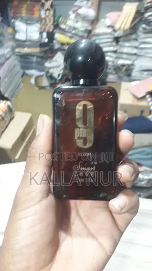 Original Perfume