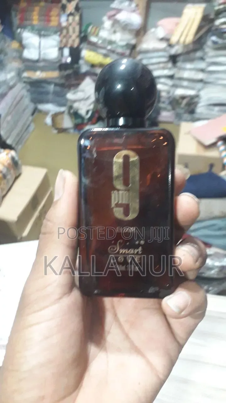Original Perfume