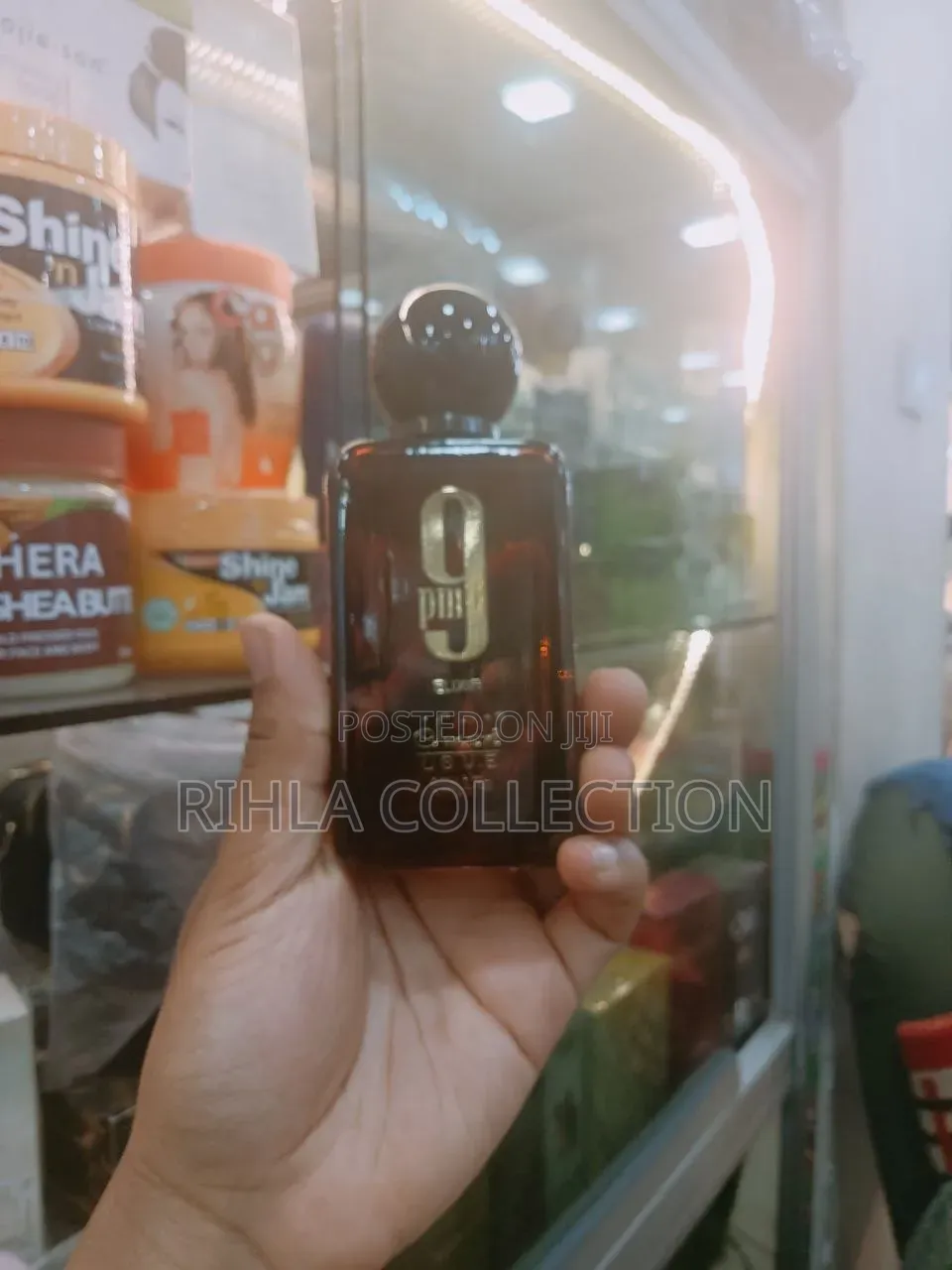 Smart Collection Perfume - 50ml