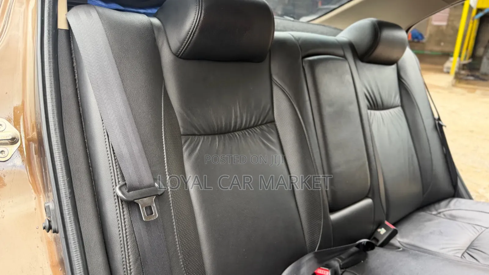 Suzuki Ciaz 2022 Brown
