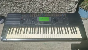 Yamaha PSR A3