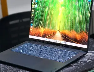 New Laptop Lenovo Yoga 710 32GB AMD Ryzen 9 SSD 1T