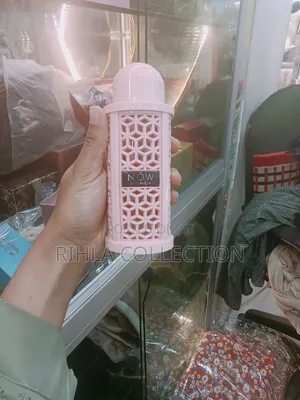 Rave Now Women Perfume