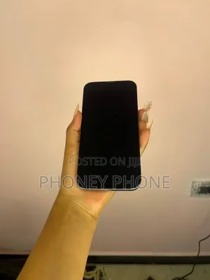 Apple iPhone 13 Pro 128 GB Silver