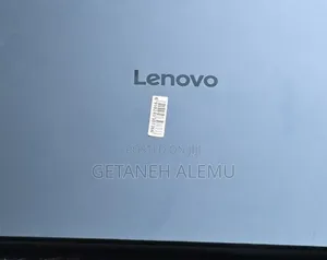 New Laptop Lenovo ThinkPad Yoga 32GB Intel Core i9 SSD 1T