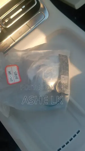 New Changan Nevo Q07 2026 Silver