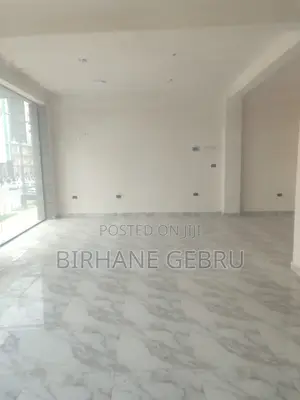 Space Rent for Garment Show Room and Ouher