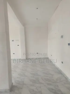 Space Rent for Garment Show Room and Ouher