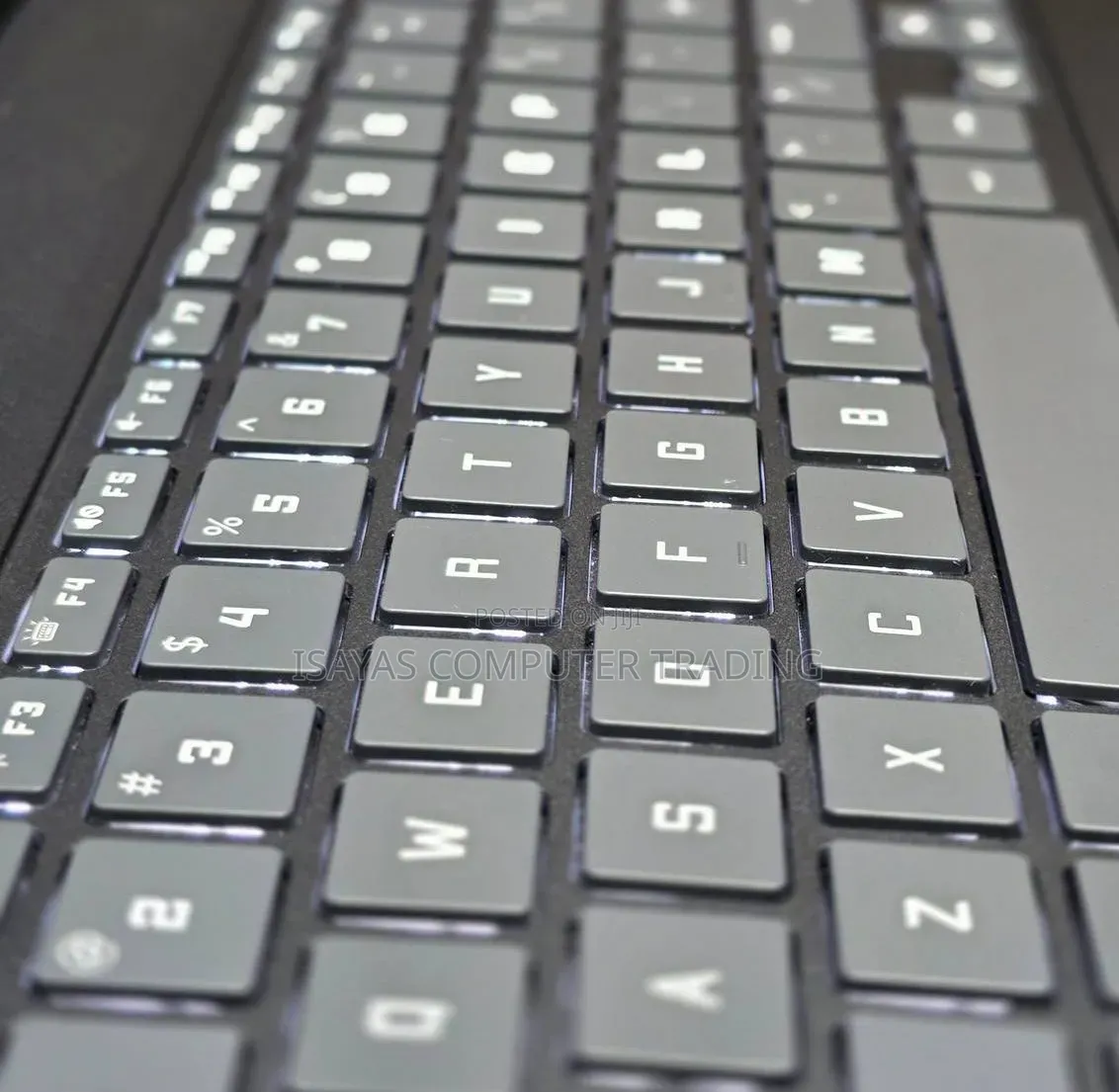 New Laptop HP Victus 16 16GB Intel Core i7 SSD 512GB