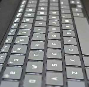 New Laptop HP Victus 16 16GB Intel Core i7 SSD 512GB