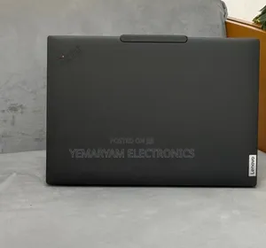 New Laptop Lenovo ThinkPad T14 32GB Intel Core Ultra 7 SSD 1T