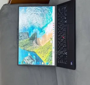 New Laptop Lenovo ThinkPad T14 32GB Intel Core Ultra 7 SSD 1T