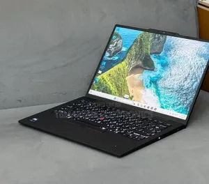 New Laptop Lenovo ThinkPad T14 32GB Intel Core Ultra 7 SSD 1T