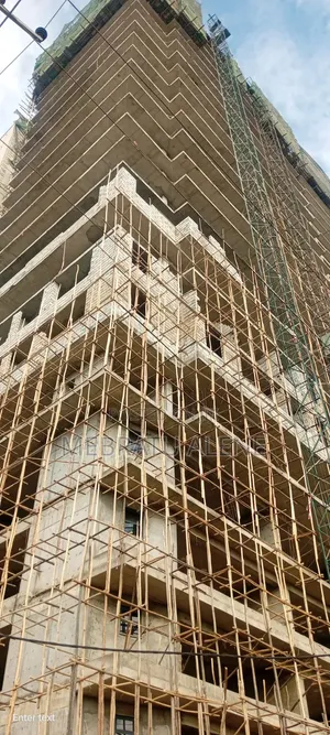 1bdrm Apartment in Addis Life Real, Kirkos for sale