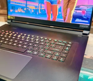 New Laptop Acer 32GB Intel Core i9 SSD 1T