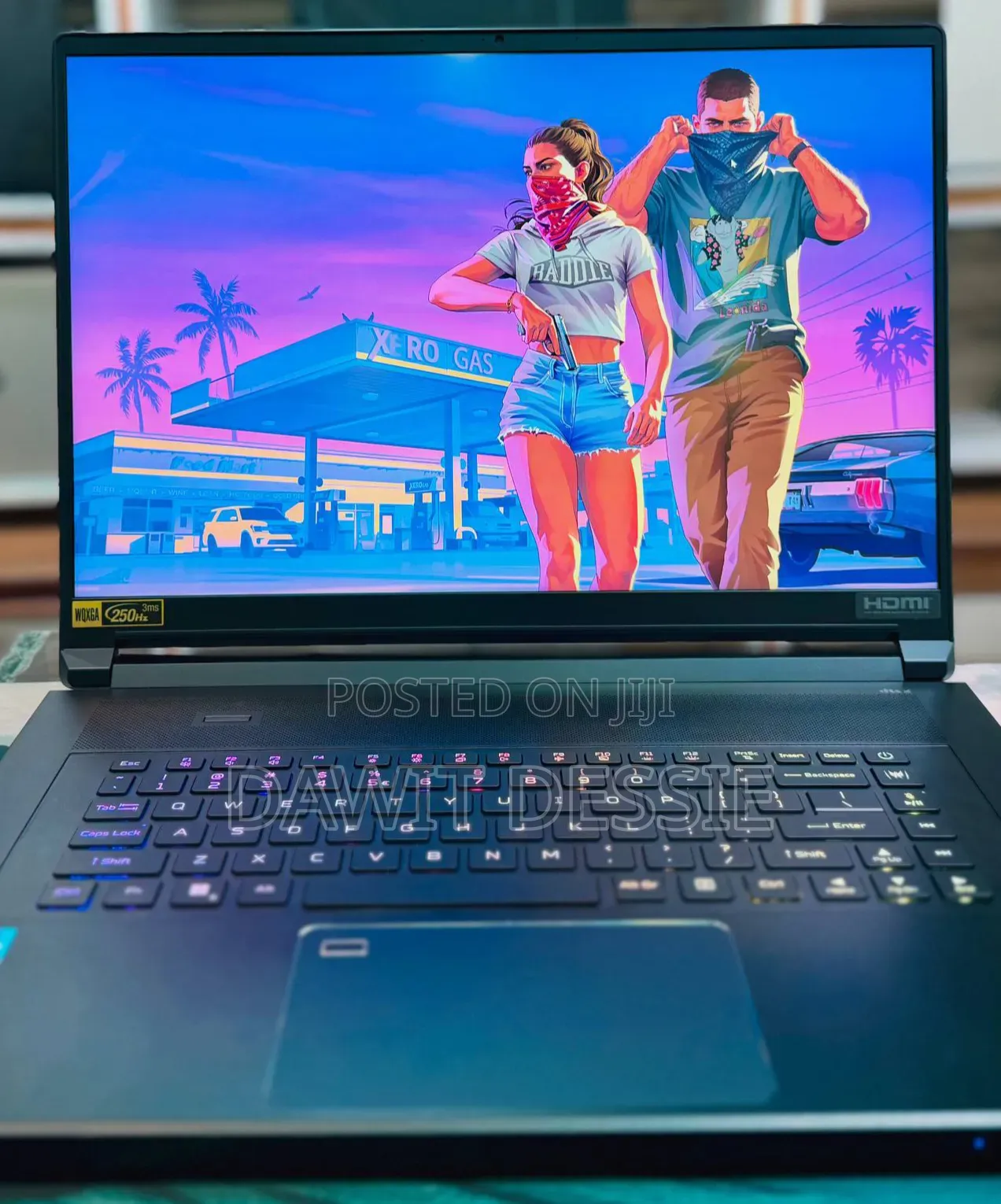 New Laptop Acer 32GB Intel Core i9 SSD 1T