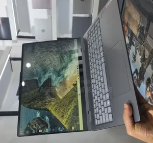 New Laptop Lenovo Yoga 11e 16GB Intel Core Ultra 5 SSD 512GB
