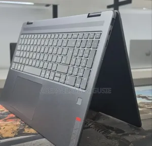 New Laptop Lenovo Yoga 11e 16GB Intel Core Ultra 5 SSD 512GB