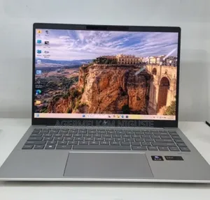 New Laptop HP Pavilion 15 16GB Intel Core Ultra 5 SSD 1T