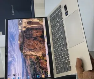New Laptop HP Pavilion 15 16GB Intel Core Ultra 5 SSD 1T