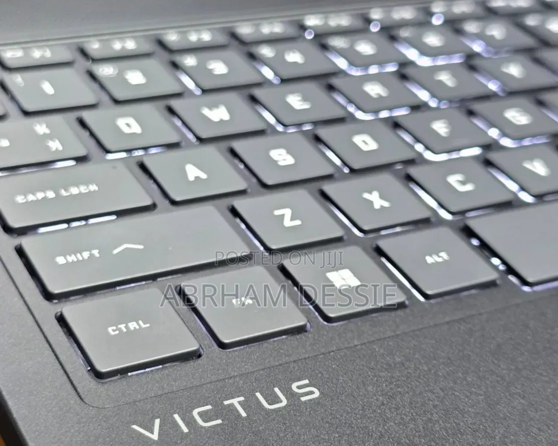New Laptop HP 16GB Intel Core i7 SSD 512GB