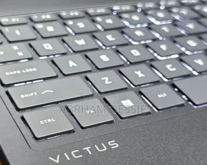 New Laptop HP 16GB Intel Core i7 SSD 512GB