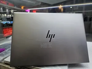 Laptop HP ZBook Firefly 16 G10 16GB Intel Core i7 SSD 512GB