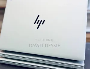 New Laptop HP Pavilion 14 16GB Intel Core i7 SSD 1T