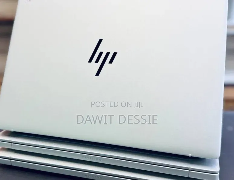 New Laptop HP Pavilion 14 16GB Intel Core i7 SSD 1T