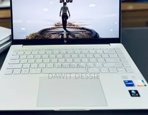 New Laptop HP Pavilion 14 16GB Intel Core i7 SSD 1T