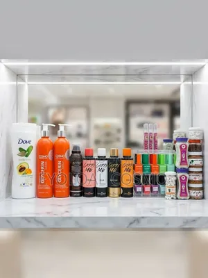 Fragrances Body Lotion Anything U Need Wehave