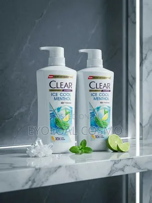 Fragrances Body Lotion Anything U Need Wehave