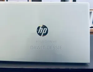 New Laptop HP ProBook 450 G9 16GB Intel Core i7 SSD 1T