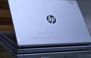 New Laptop HP 16GB Intel Core i7 SSD 1T