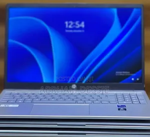 New Laptop HP 16GB Intel Core i7 SSD 1T