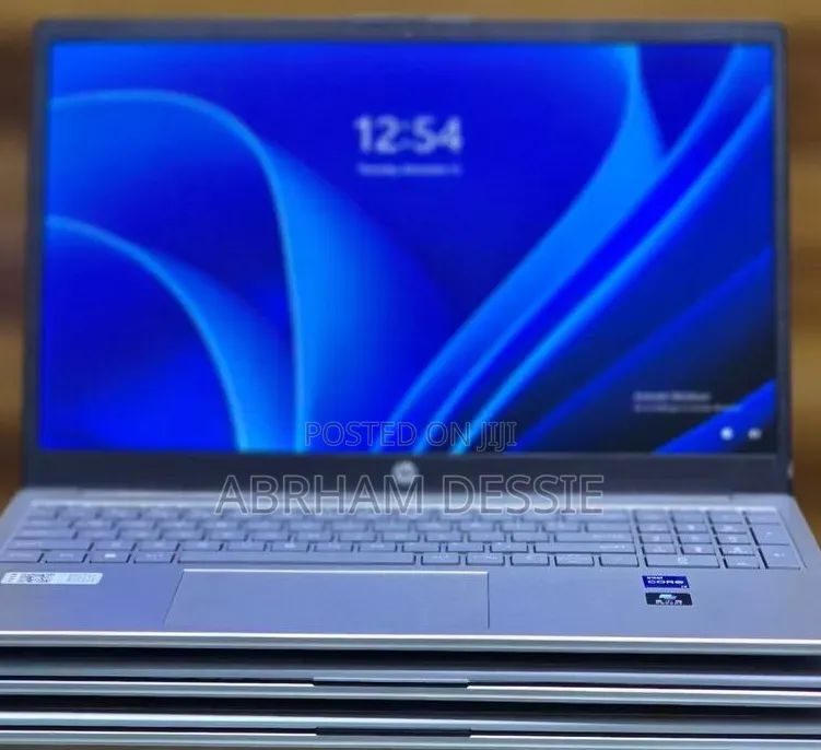 New Laptop HP 16GB Intel Core i7 SSD 1T