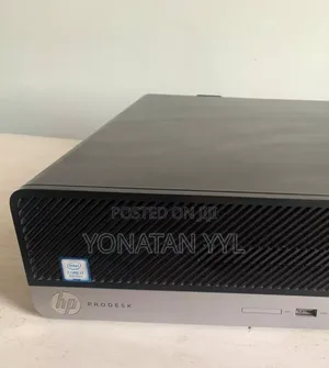 New Desktop Computer Dell OptiPlex 3020 32GB Intel Core i7 HDD+SSD 1T