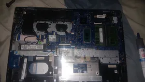 Laptop and Desktop Repair and Web Development