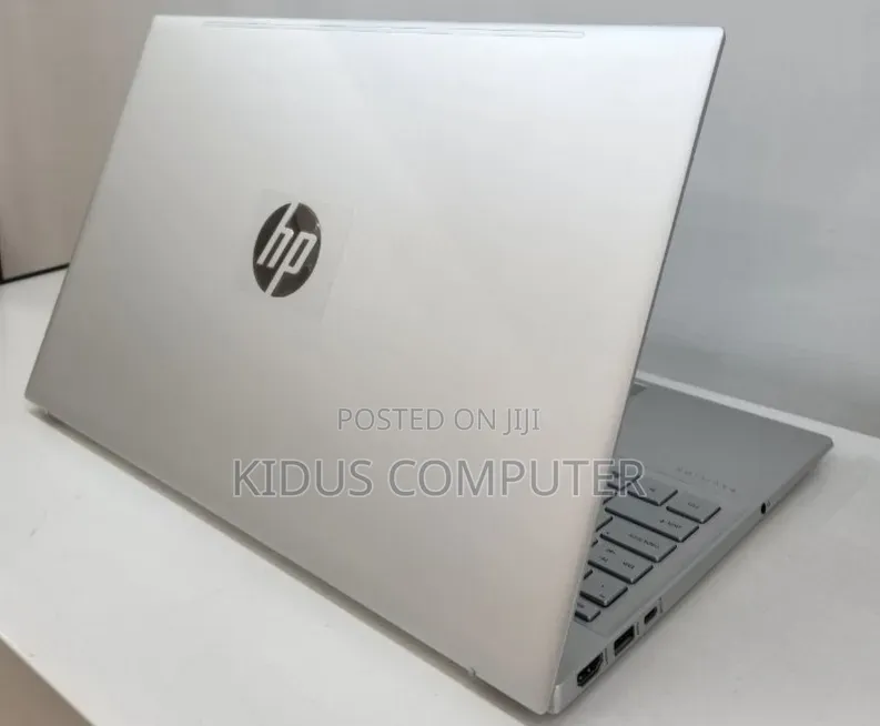 New Laptop HP Pavilion 15 16GB Intel Core i5 SSD 1T