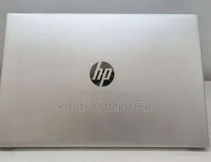 New Laptop HP Pavilion 15 16GB Intel Core i5 SSD 1T