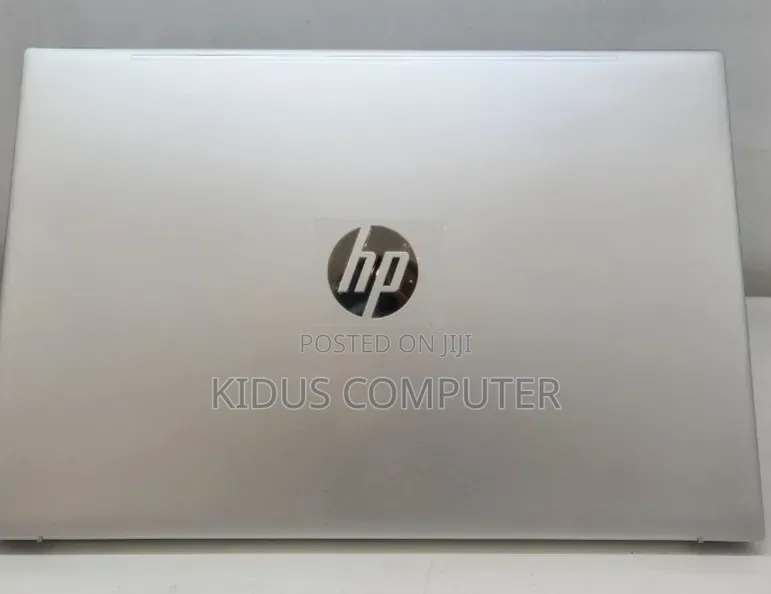 New Laptop HP Pavilion 15 16GB Intel Core i5 SSD 1T