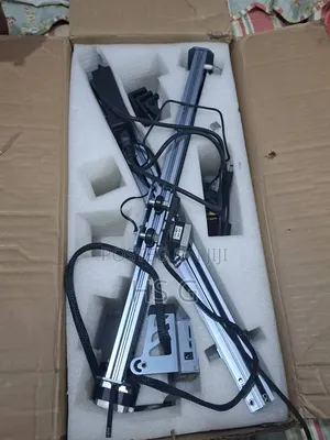 Laser Engraving