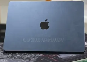 New Laptop Apple MacBook Air 2026 M5 16GB Apple M5 SSD 512GB