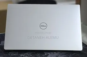 New Laptop HP X2 210 16GB Intel Core i7 SSD 512GB