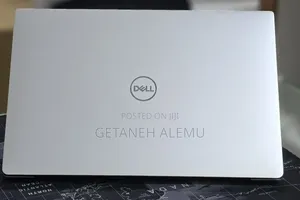 New Laptop HP X2 210 16GB Intel Core i7 SSD 512GB