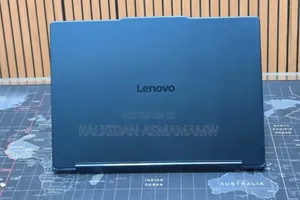 New Laptop Lenovo Yoga 9i 32GB Intel Core Ultra 7 SSD 1T
