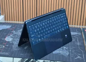 New Laptop Lenovo Yoga 9i 32GB Intel Core Ultra 7 SSD 1T